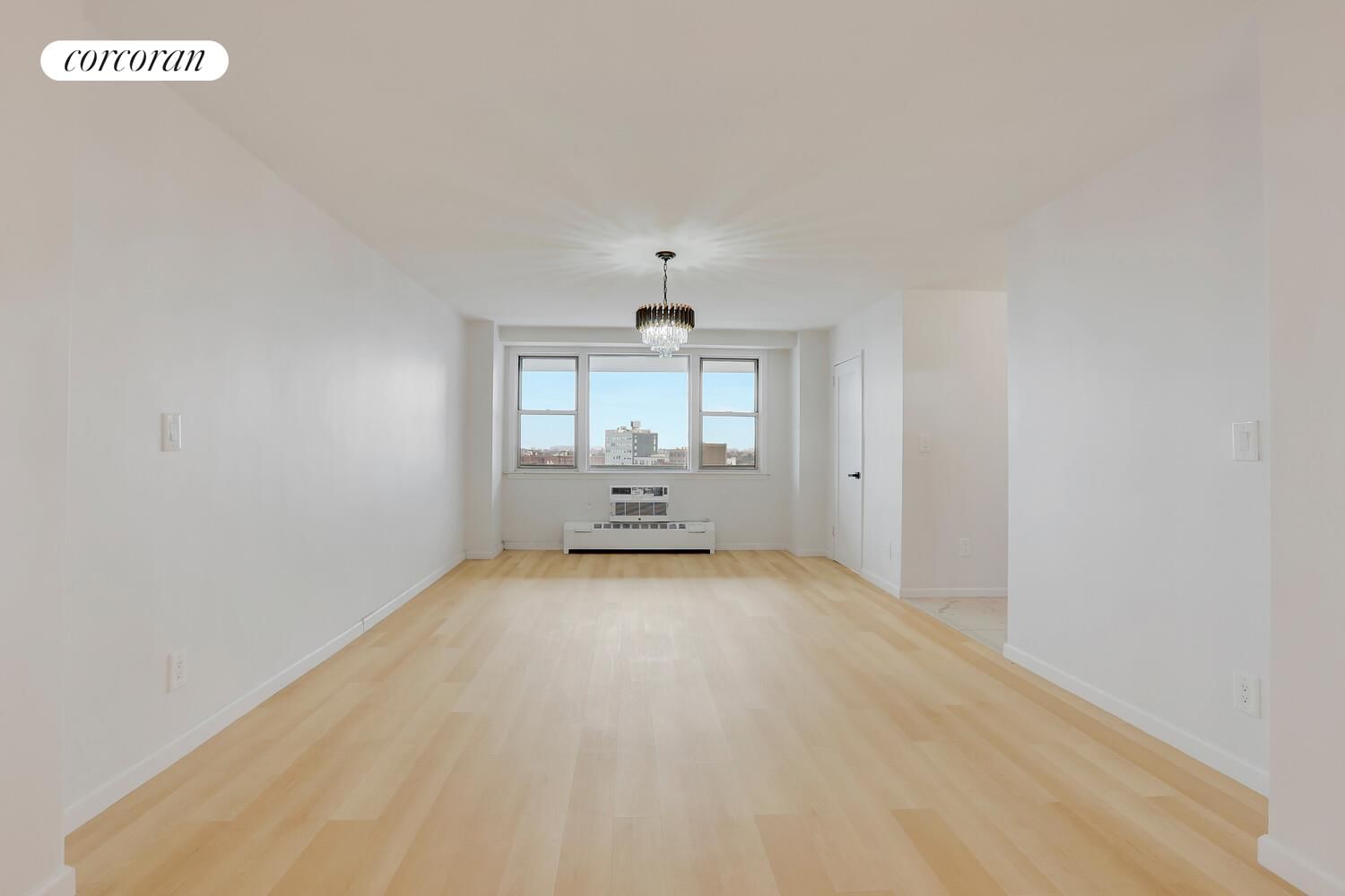 Real estate property located at 1655 Flatbush A1004, Kings, East Flatbush, New York City, NY, US