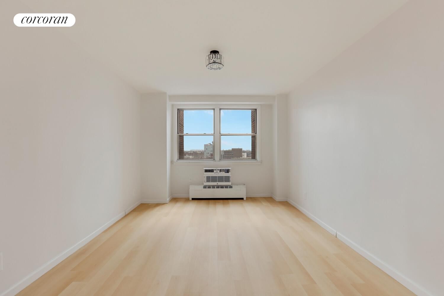 Real estate property located at 1655 Flatbush A1004, Kings, East Flatbush, New York City, NY, US