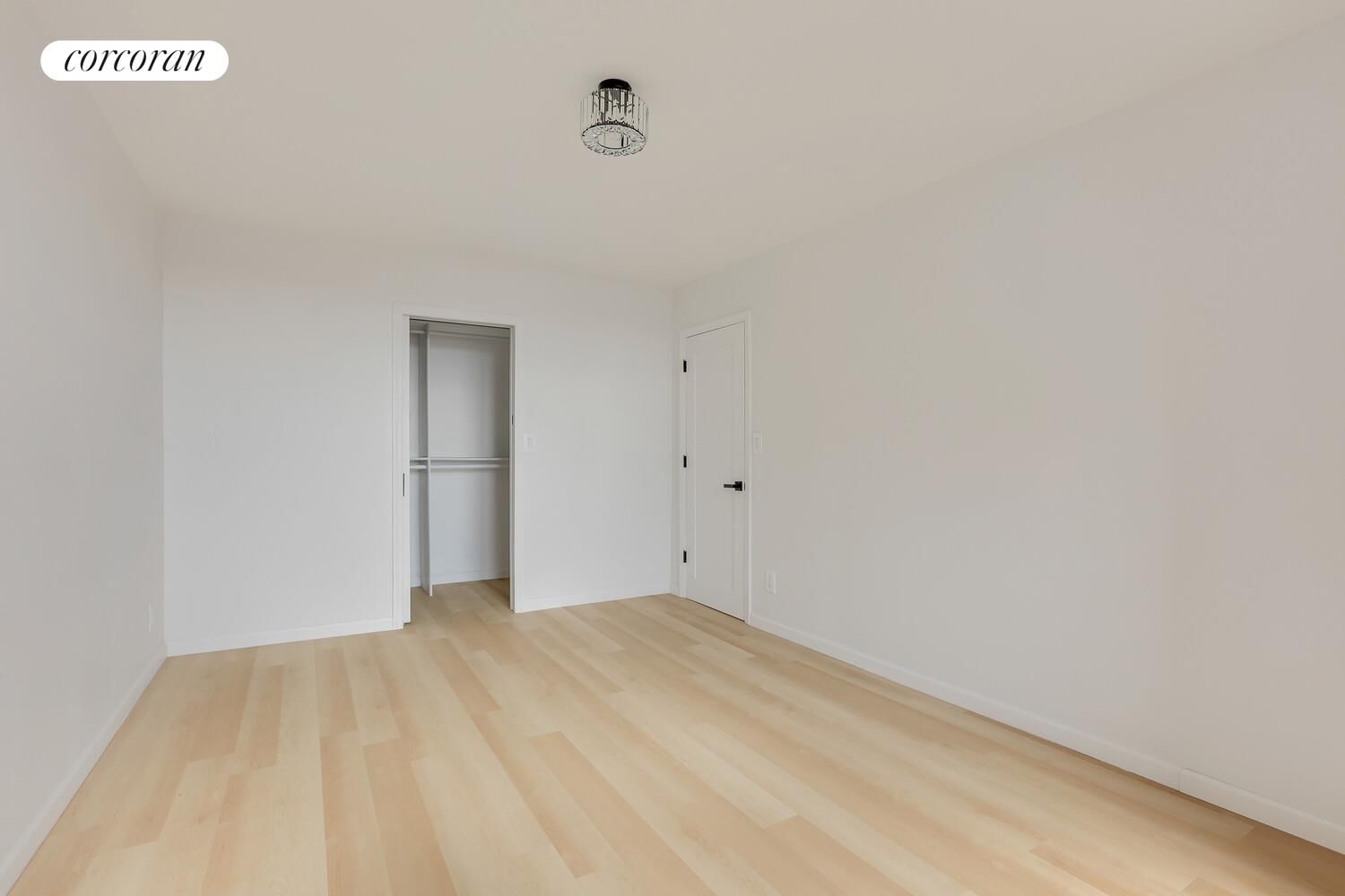 Real estate property located at 1655 Flatbush A1004, Kings, East Flatbush, New York City, NY, US