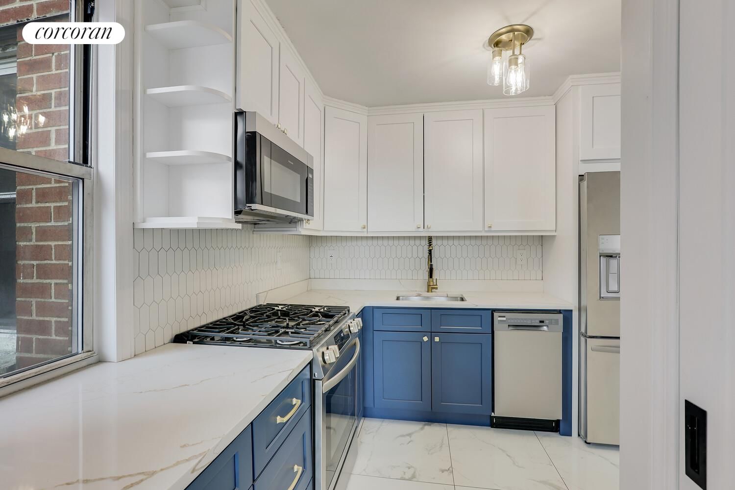 Real estate property located at 1655 Flatbush A1004, Kings, East Flatbush, New York City, NY, US
