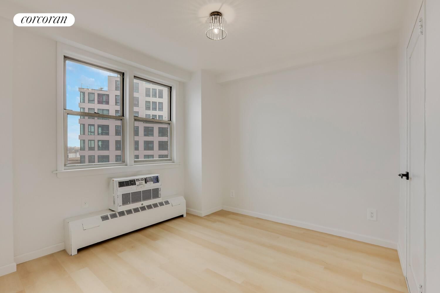 Real estate property located at 1655 Flatbush A1004, Kings, East Flatbush, New York City, NY, US