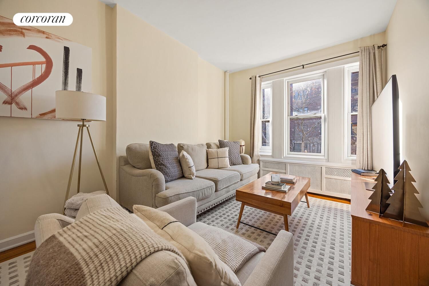Real estate property located at 909 Union, Kings, Park Slope, New York City, NY, US