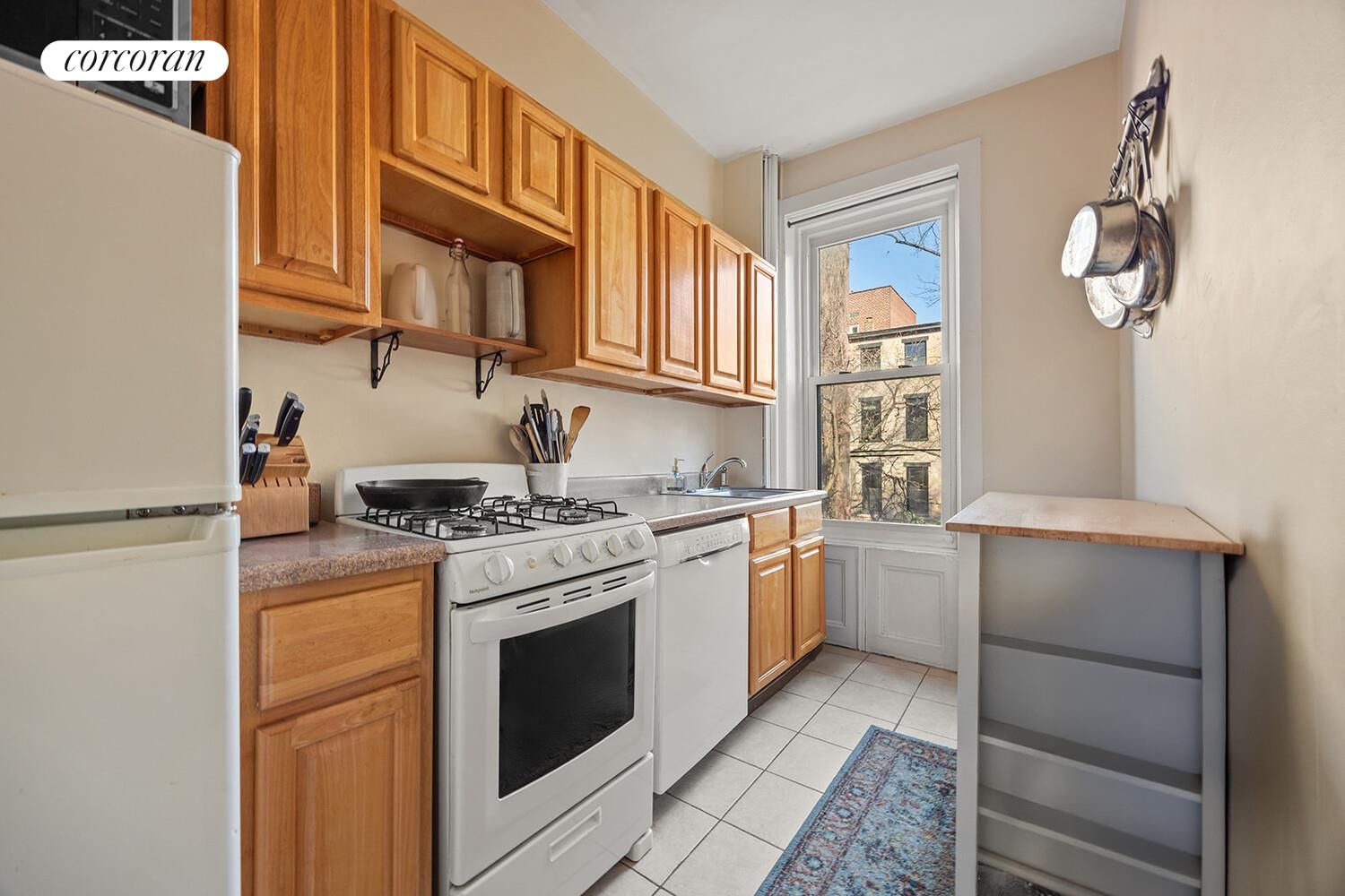 Real estate property located at 909 Union, Kings, Park Slope, New York City, NY, US