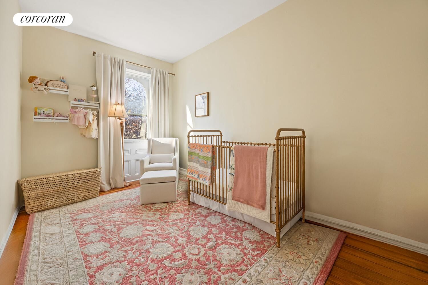 Real estate property located at 909 Union, Kings, Park Slope, New York City, NY, US