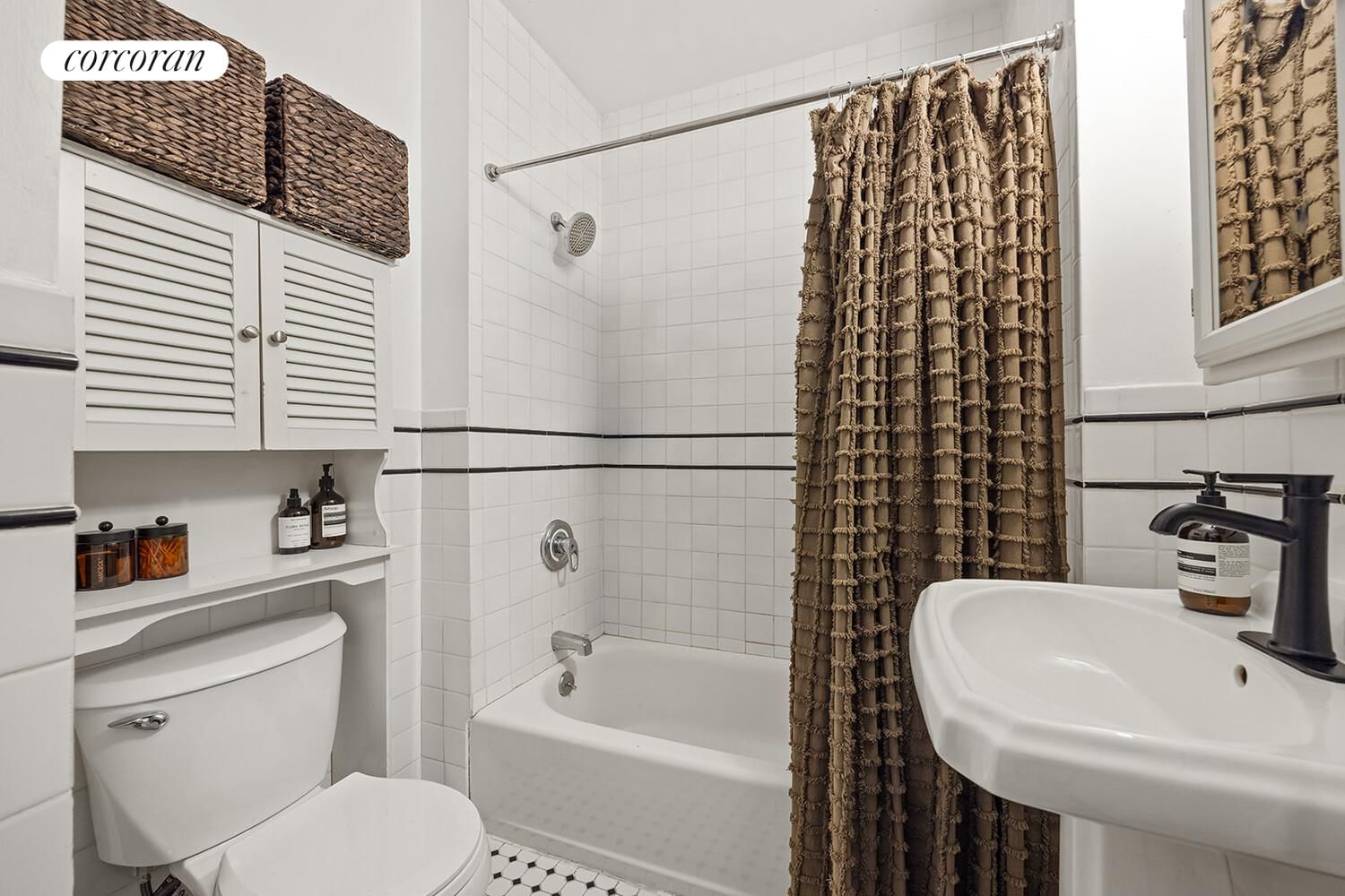 Real estate property located at 909 Union, Kings, Park Slope, New York City, NY, US