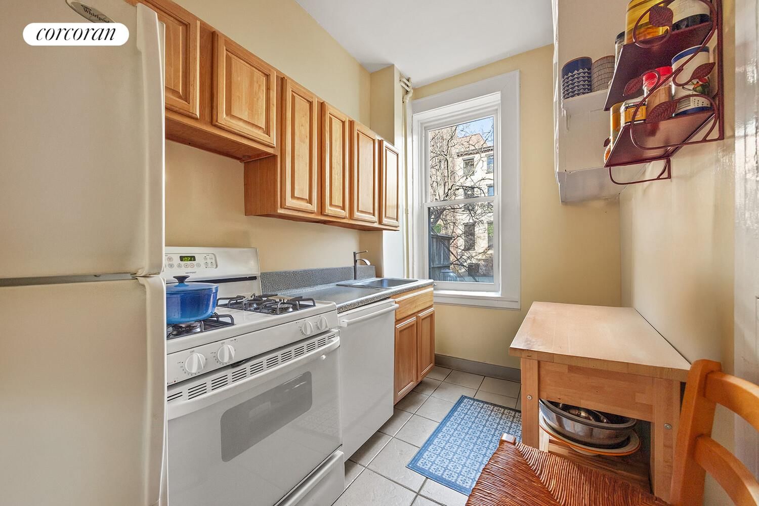Real estate property located at 909 Union, Kings, Park Slope, New York City, NY, US