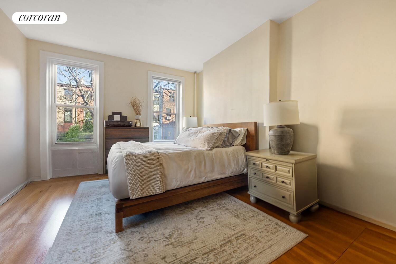 Real estate property located at 909 Union, Kings, Park Slope, New York City, NY, US