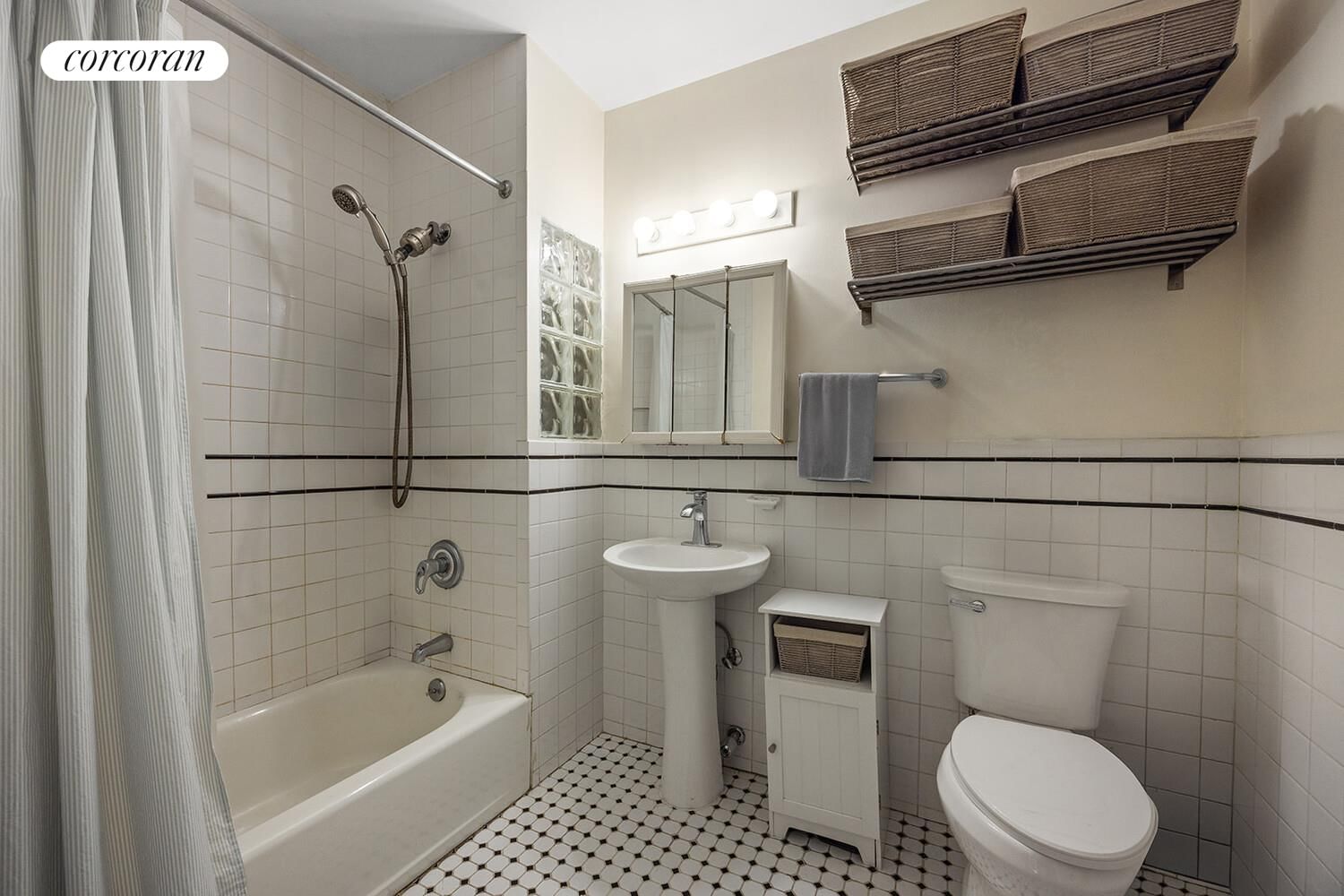 Real estate property located at 909 Union, Kings, Park Slope, New York City, NY, US