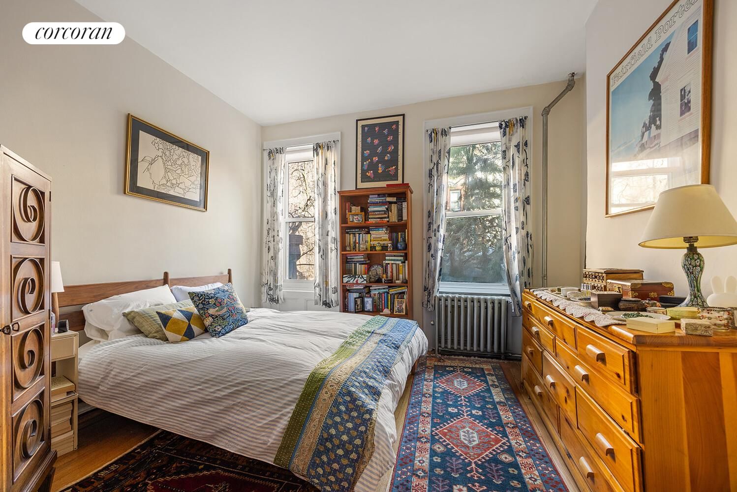 Real estate property located at 909 Union, Kings, Park Slope, New York City, NY, US