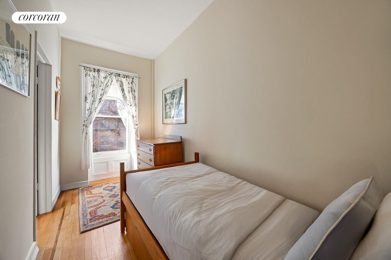 Real estate property located at 909 Union, Kings, Park Slope, New York City, NY, US