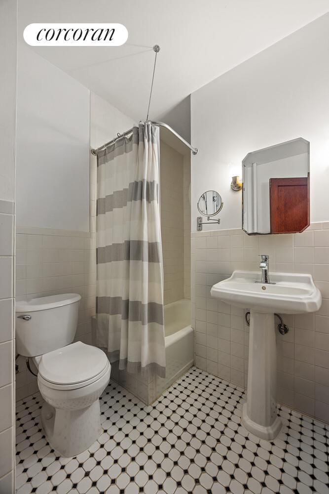 Real estate property located at 909 Union, Kings, Park Slope, New York City, NY, US