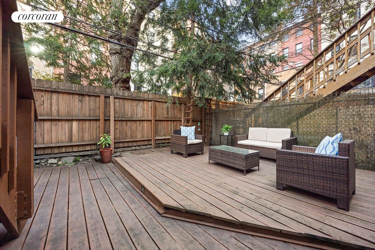 Real estate property located at 909 Union, Kings, Park Slope, New York City, NY, US