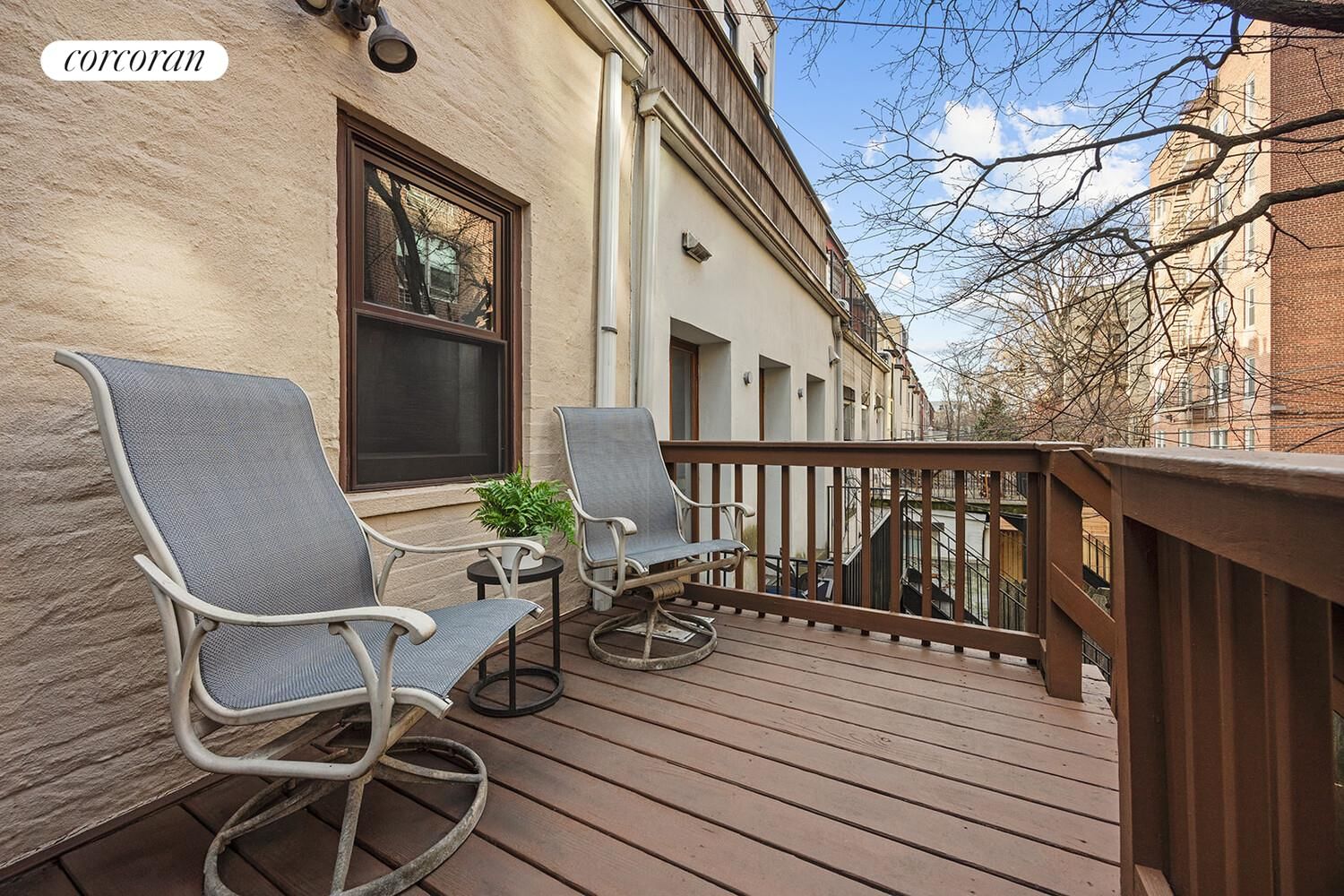 Real estate property located at 909 Union, Kings, Park Slope, New York City, NY, US