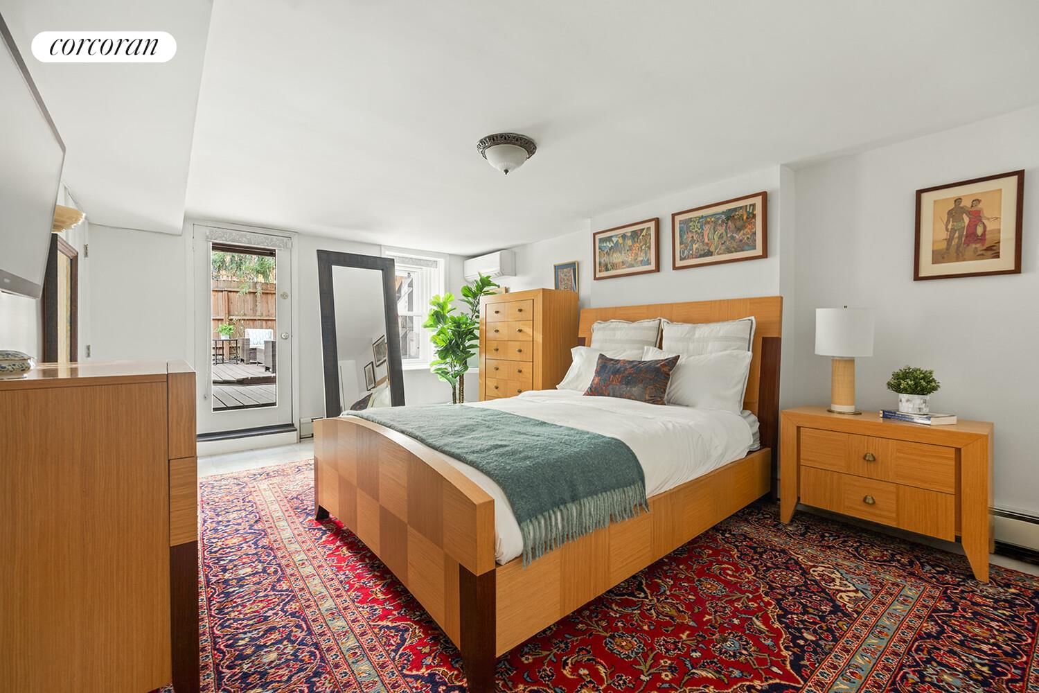 Real estate property located at 909 Union, Kings, Park Slope, New York City, NY, US