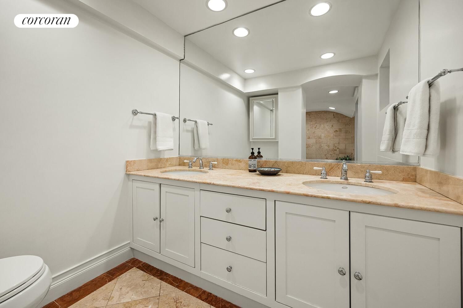 Real estate property located at 909 Union, Kings, Park Slope, New York City, NY, US