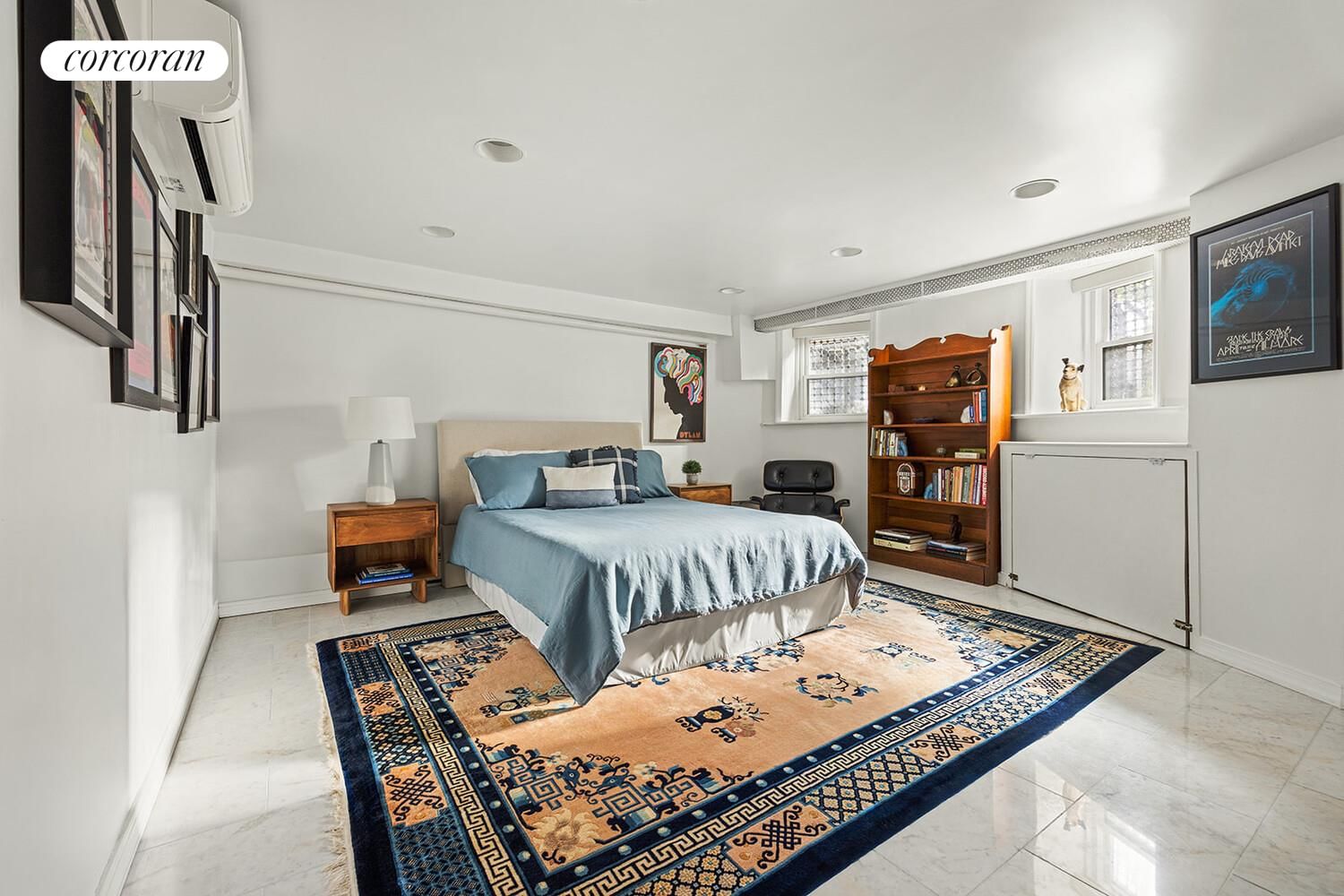 Real estate property located at 909 Union, Kings, Park Slope, New York City, NY, US