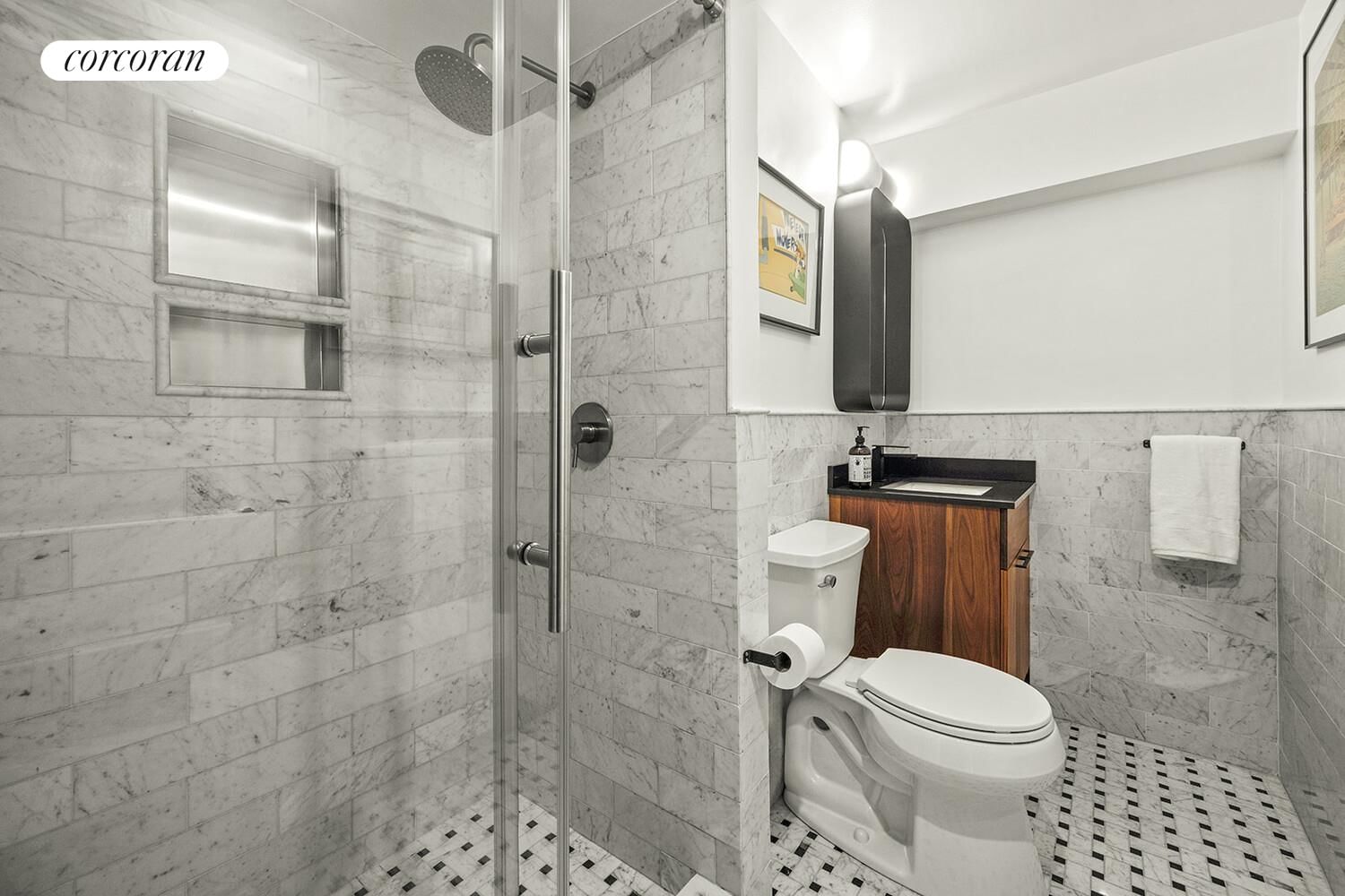 Real estate property located at 909 Union, Kings, Park Slope, New York City, NY, US
