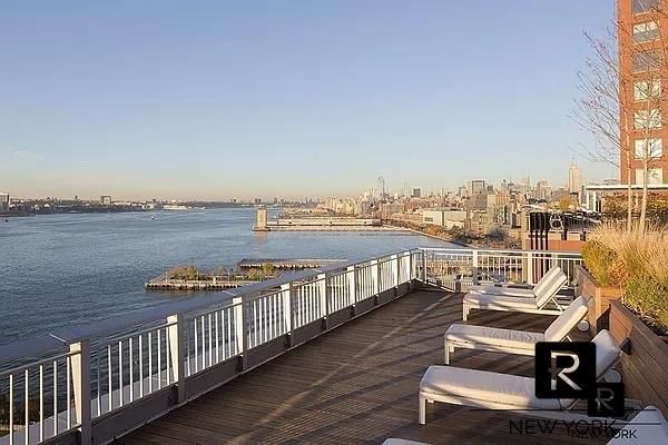 Real estate property located at 212 Warren #9-R, New York, Battery Park City, New York City, NY, US