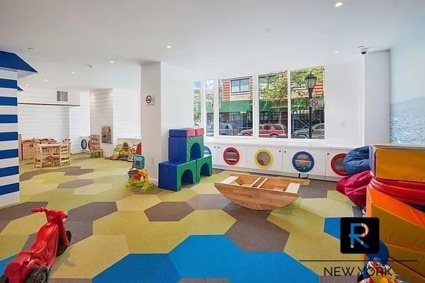 Real estate property located at 212 Warren #9-R, New York, Battery Park City, New York City, NY, US