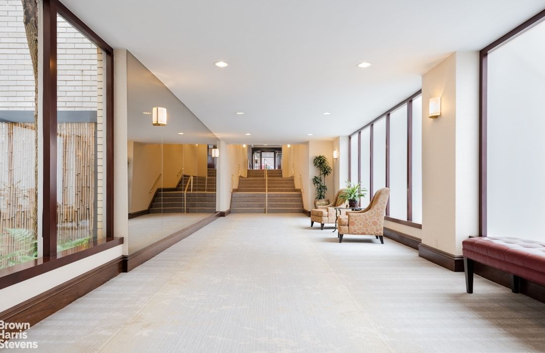 Real estate property located at 520 72ND #8U, New York, Lenox Hill, New York City, NY, US