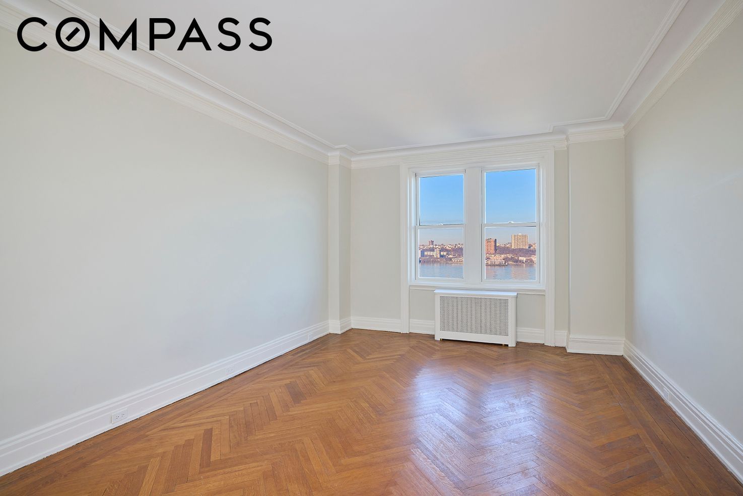 Real estate property located at 360 Riverside #8A, New York, Upper West Side, New York City, NY, US