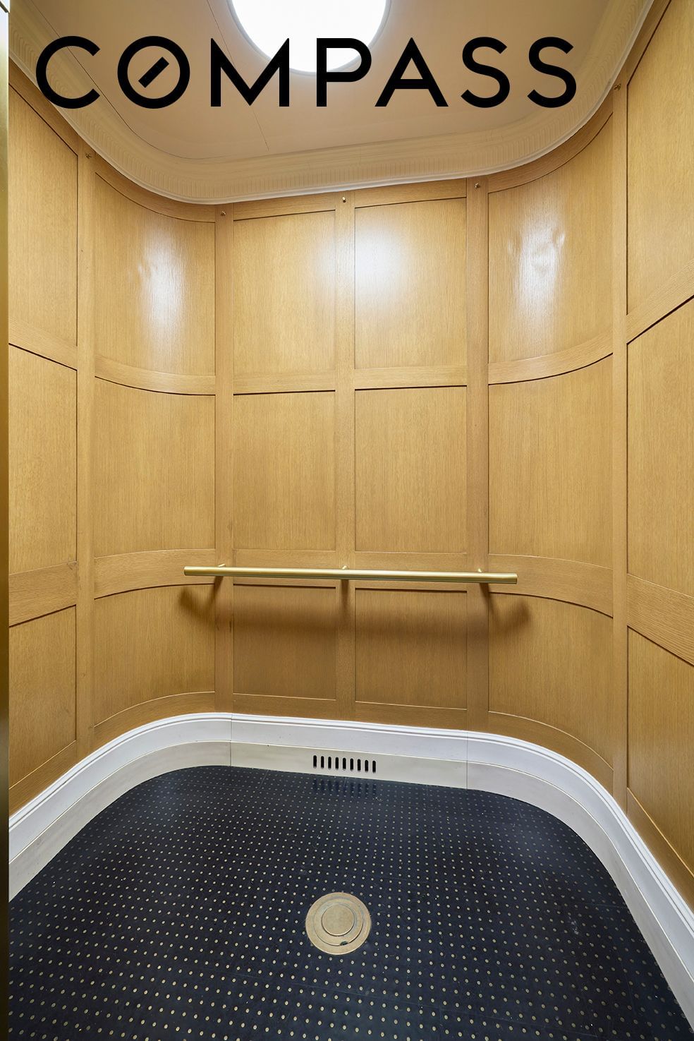 Real estate property located at 360 Riverside #8A, New York, Upper West Side, New York City, NY, US