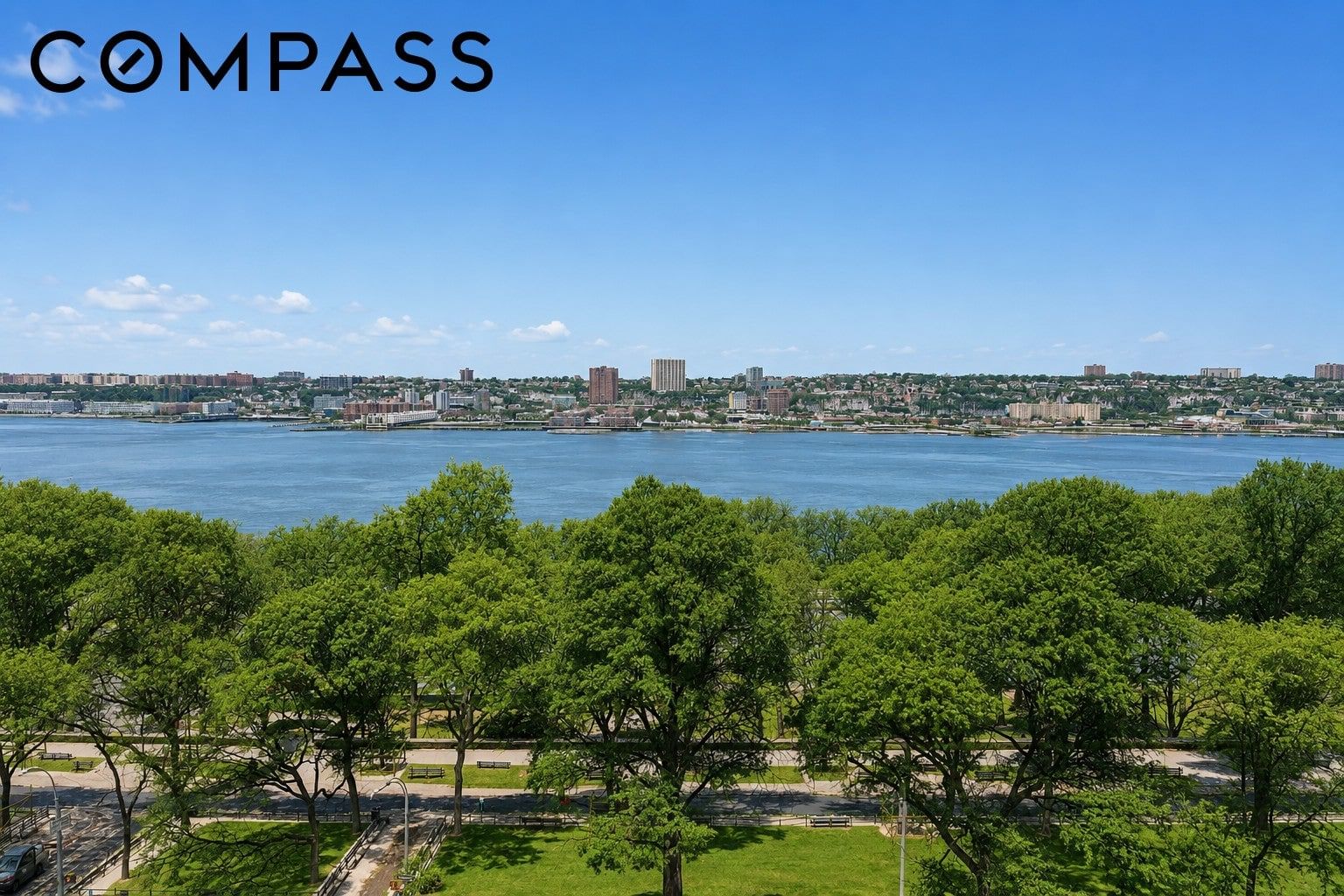 Real estate property located at 360 Riverside #8A, New York, Upper West Side, New York City, NY, US
