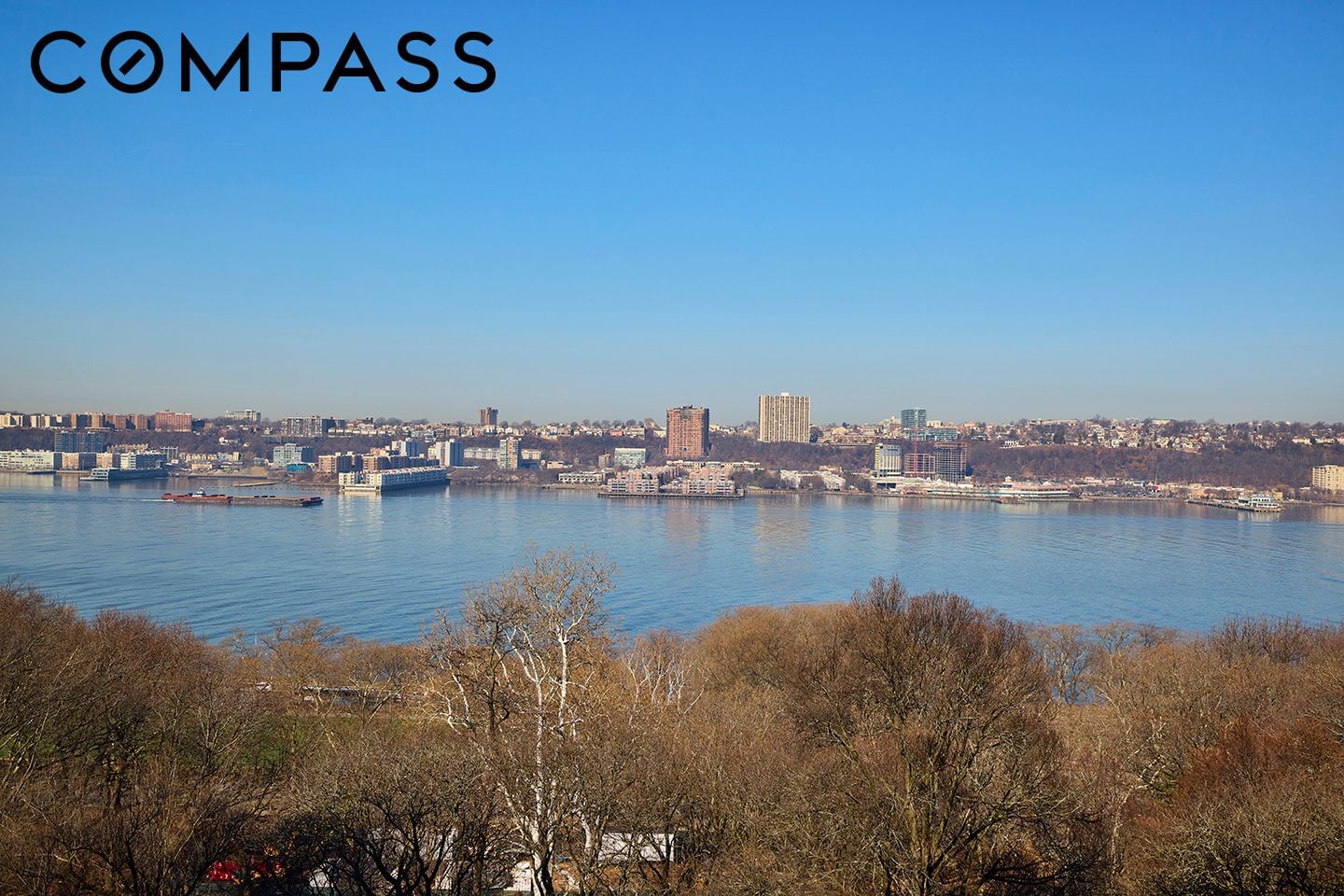 Real estate property located at 360 Riverside #8A, New York, Upper West Side, New York City, NY, US