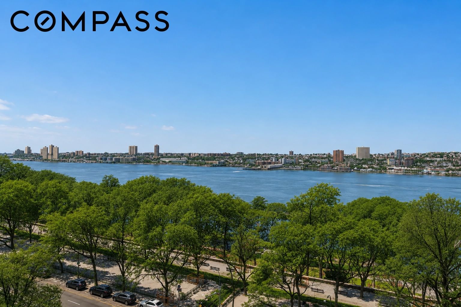 Real estate property located at 360 Riverside #8A, New York, Upper West Side, New York City, NY, US
