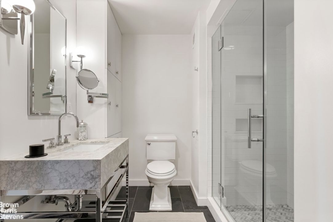 Real estate property located at 304 115TH #8A, New York, South Harlem, New York City, NY, US