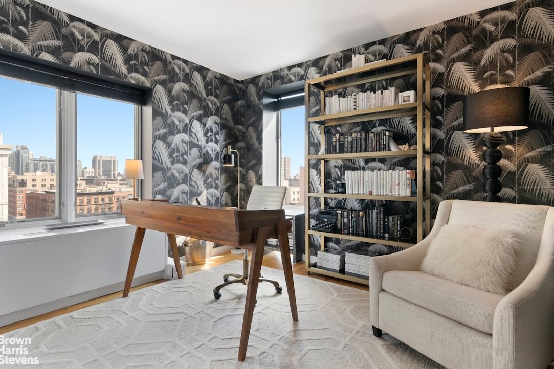 Real estate property located at 304 115TH #8A, New York, South Harlem, New York City, NY, US
