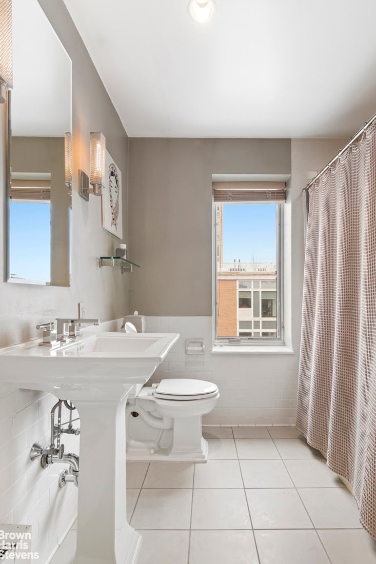Real estate property located at 304 115TH #8A, New York, South Harlem, New York City, NY, US