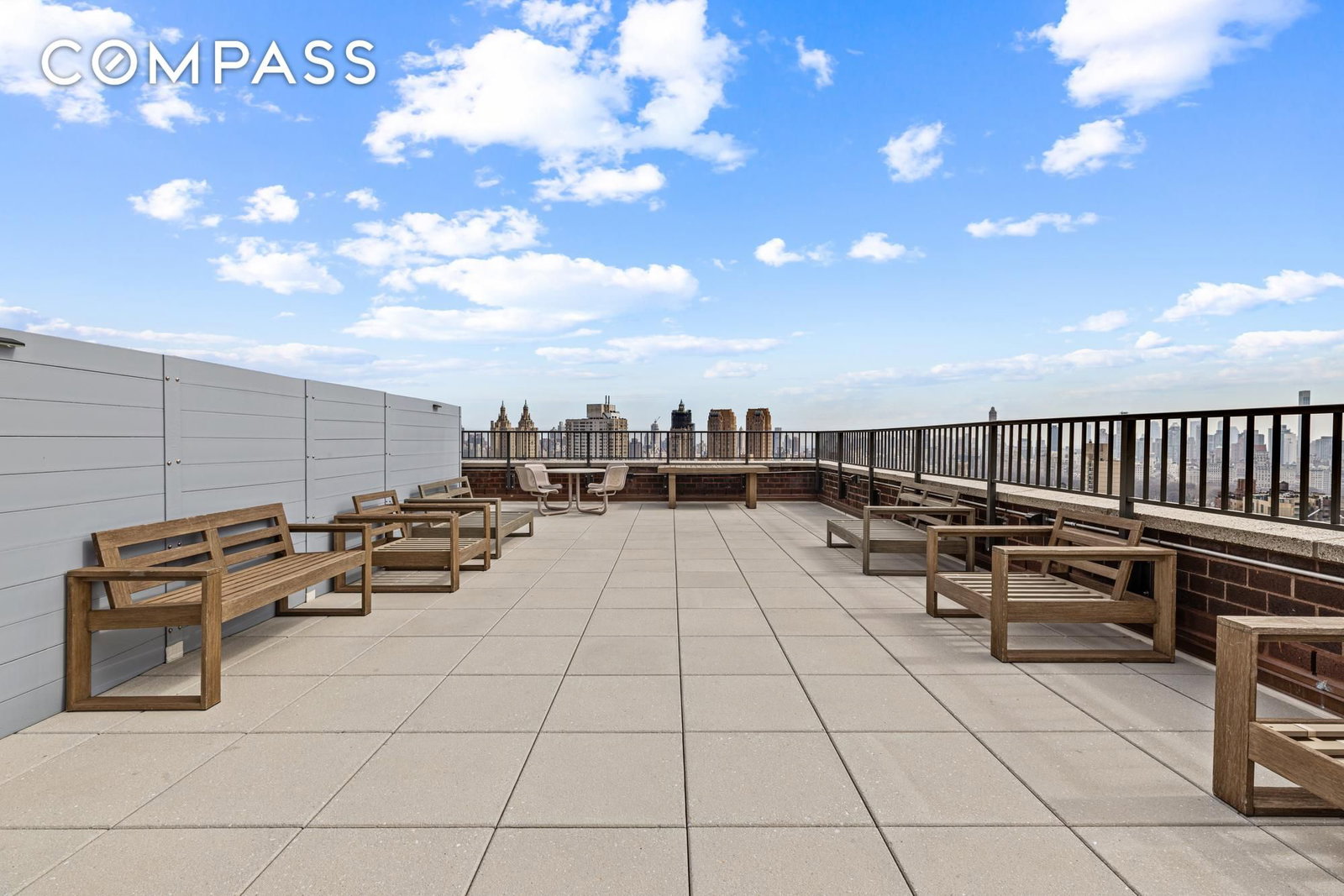 Real estate property located at 2025 Broadway #5K, New York, Upper West Side, New York City, NY, US
