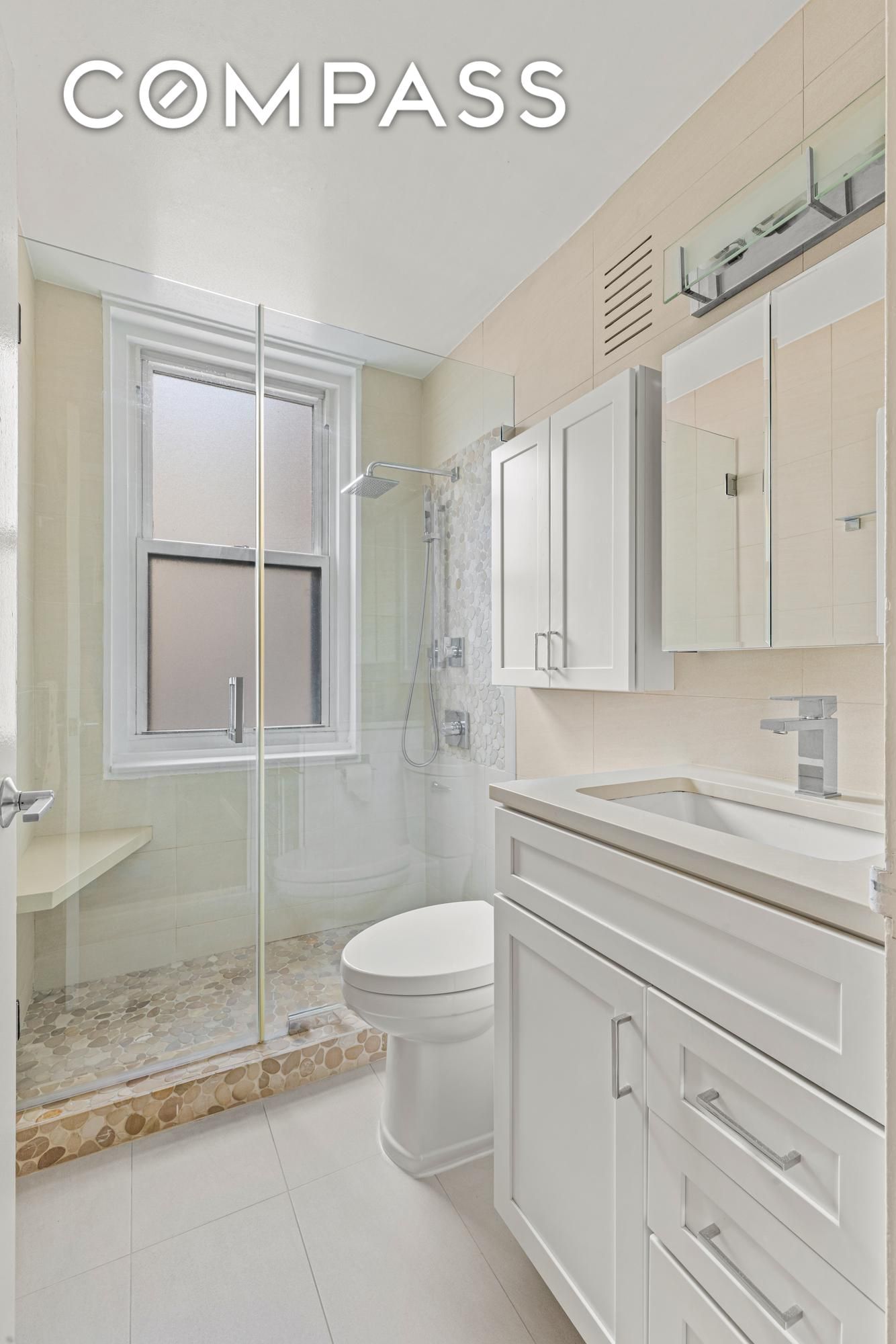 Real estate property located at 2025 Broadway #5K, New York, Upper West Side, New York City, NY, US
