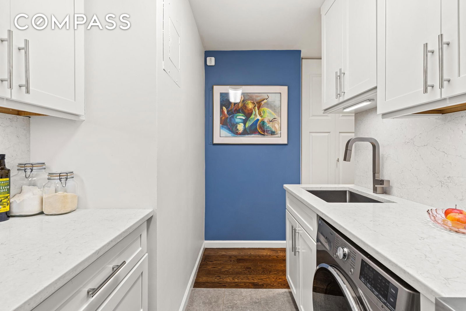 Real estate property located at 2025 Broadway #5K, New York, Upper West Side, New York City, NY, US