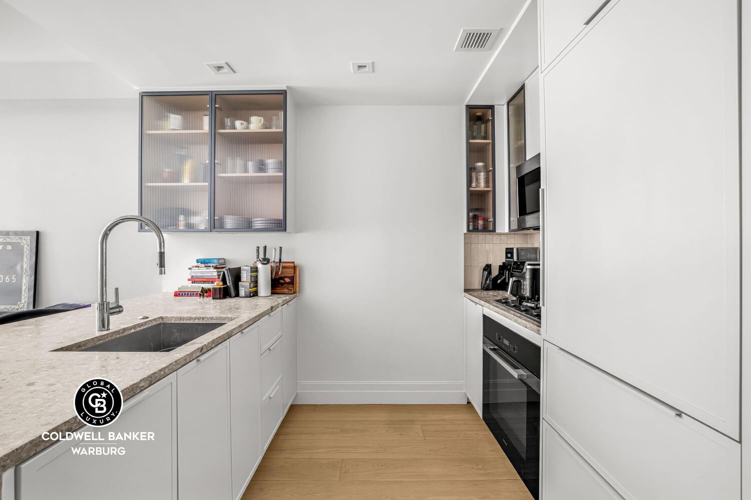 Real estate property located at 222 BROADWAY #2B, New York, Lower East Side, New York City, NY, US