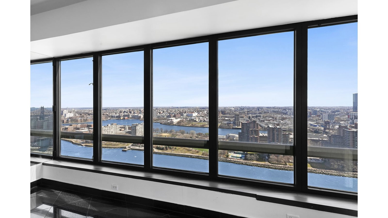 Real estate property located at 530 76TH #33H, New York, Lenox Hill, New York City, NY, US
