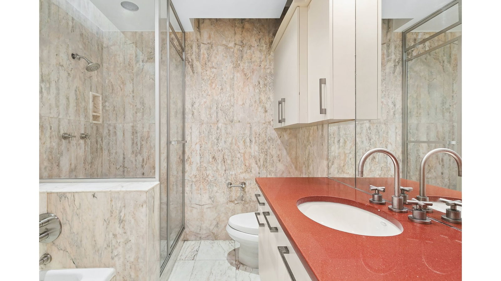 Real estate property located at 530 76TH #33H, New York, Lenox Hill, New York City, NY, US