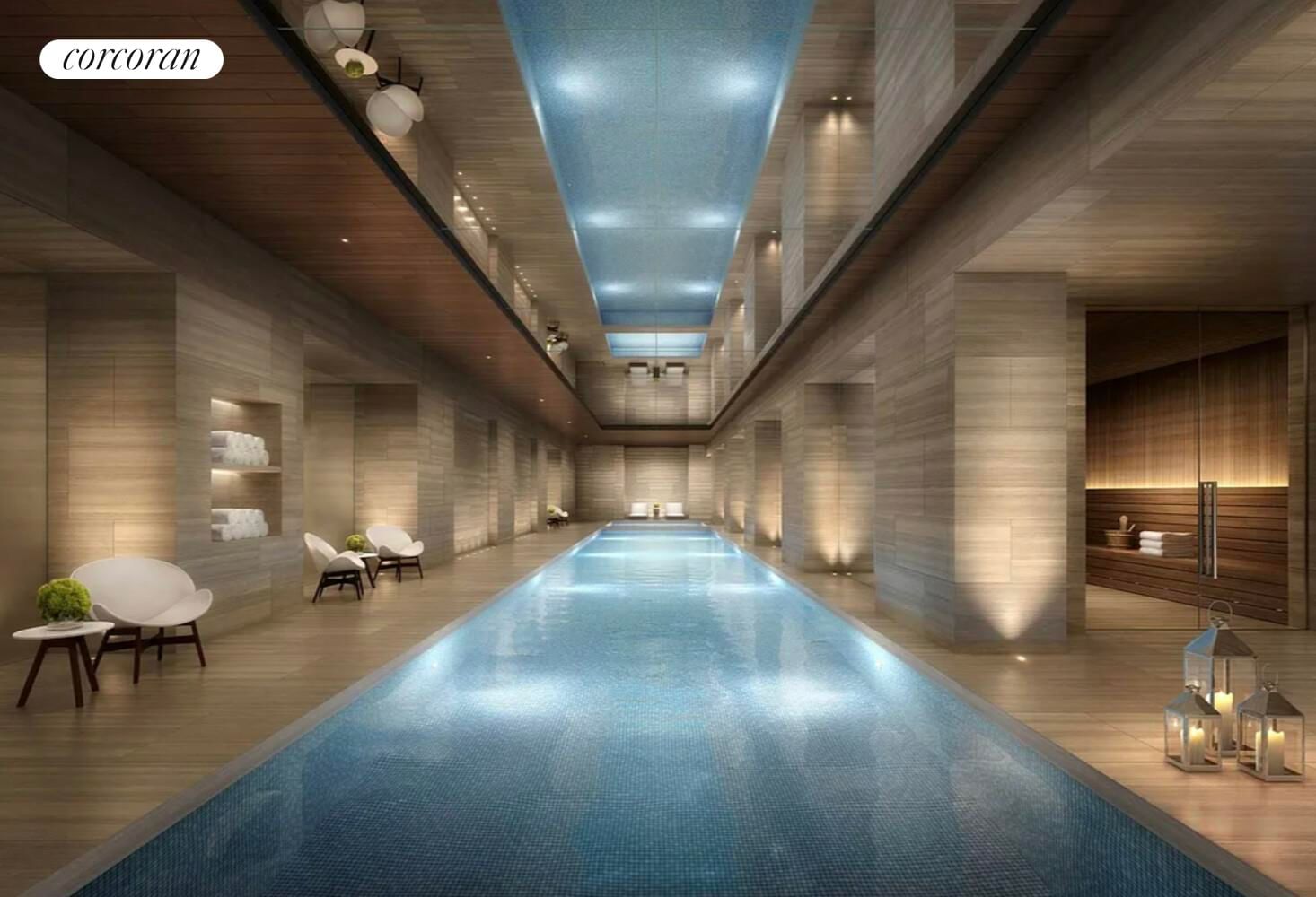 Real estate property located at 108 LEONARD #5D, New York, Tribeca, New York City, NY, US