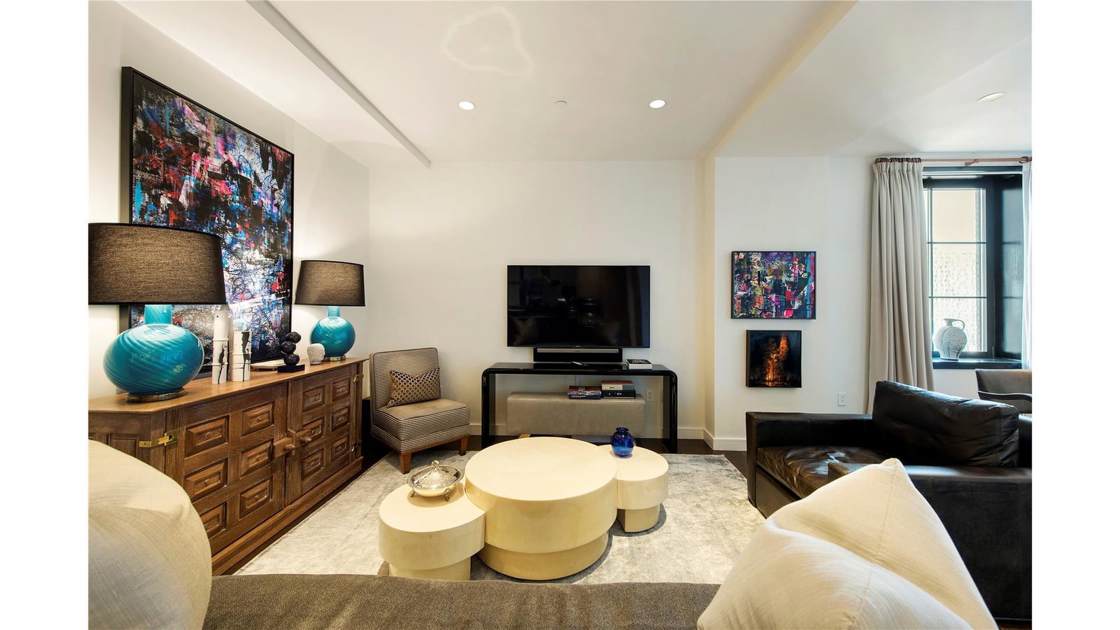 Real estate property located at 425 50TH #12K, New York, Hell's Kitchen, New York City, NY, US