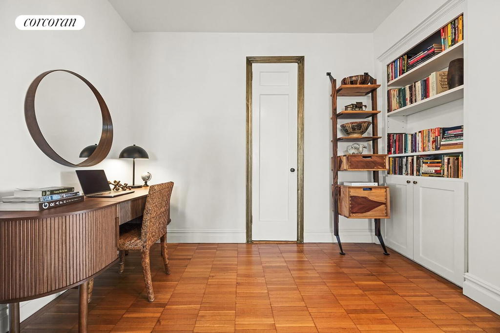 Real estate property located at 118 8th #11C, Kings, Park Slope, New York City, NY, US