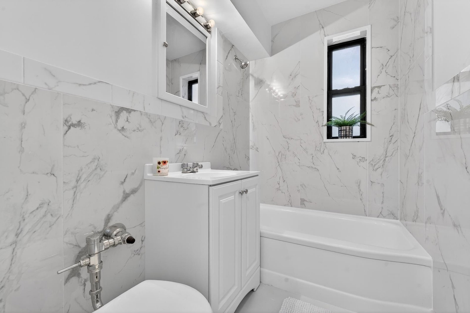 Real estate property located at 37-20 87th #1-D, Queens, Jackson Heights, New York City, NY, US