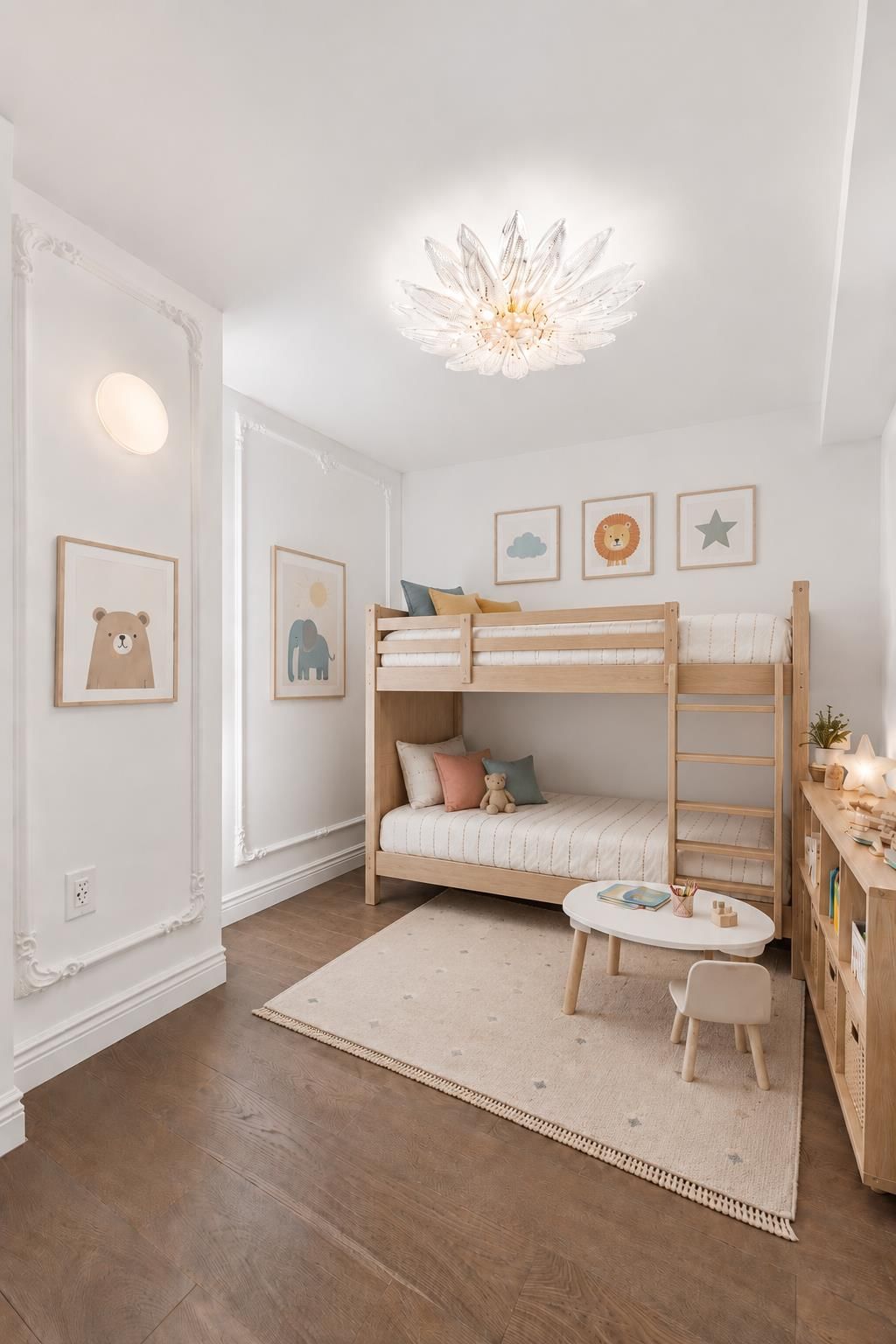 Real estate property located at 111 56th #39-L, New York, Midtown West, New York City, NY, US