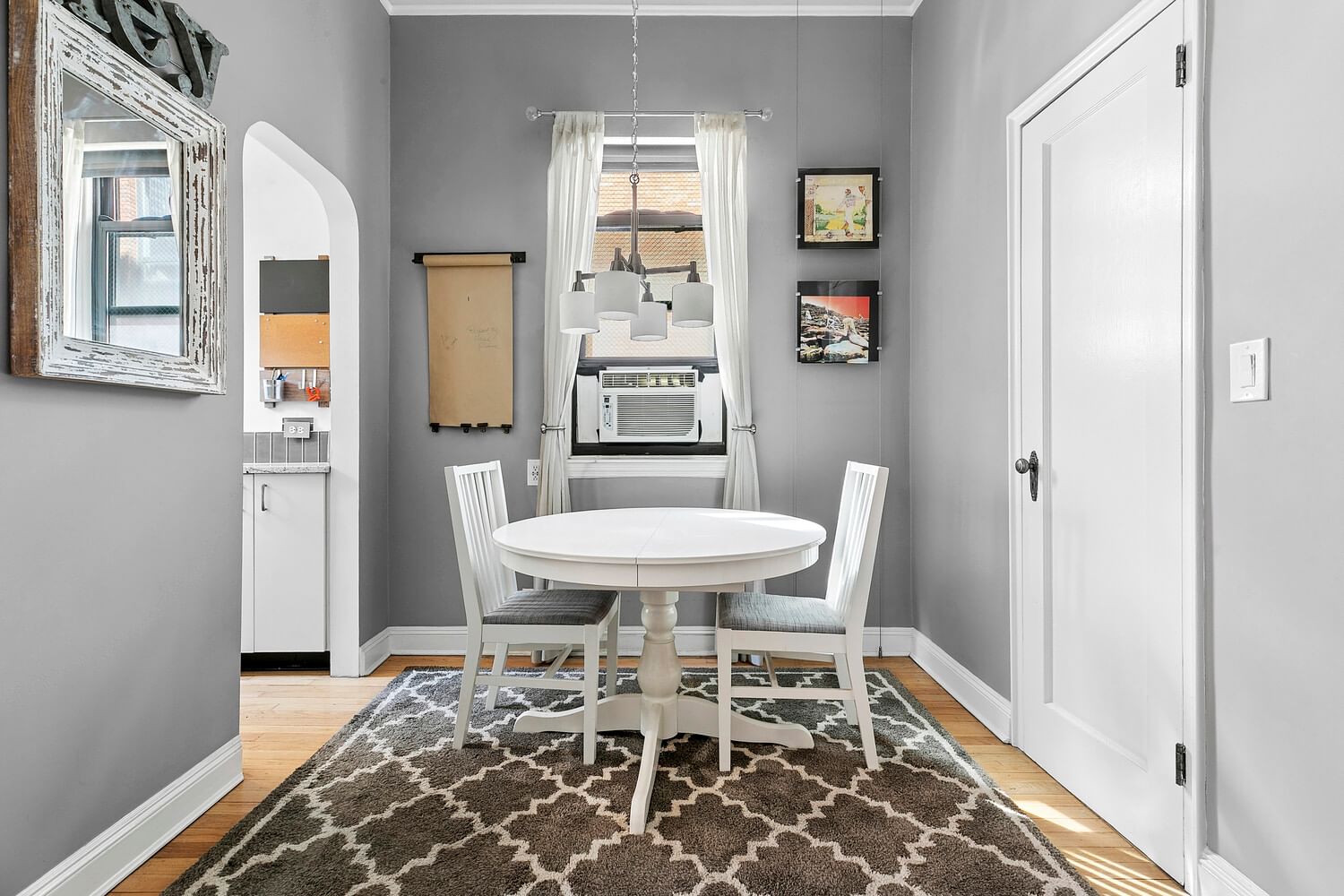 Real estate property located at 104 37TH #3E, New York, Murray Hill, New York City, NY, US