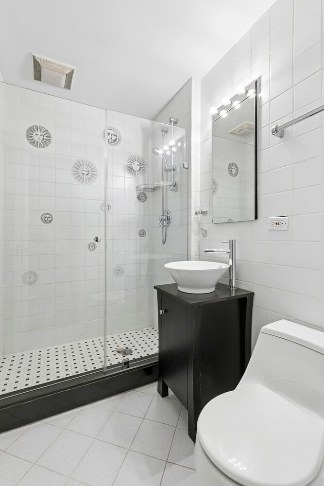 Real estate property located at 104 37TH #3E, New York, Murray Hill, New York City, NY, US