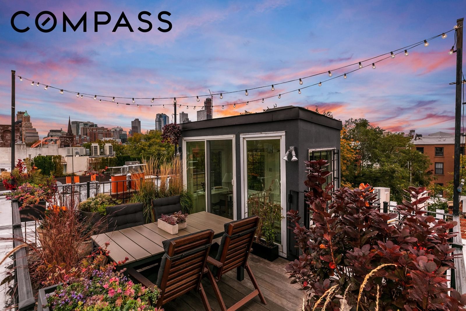 Real estate property located at 33 Tompkins #3, Kings, Cobble Hill, New York City, NY, US