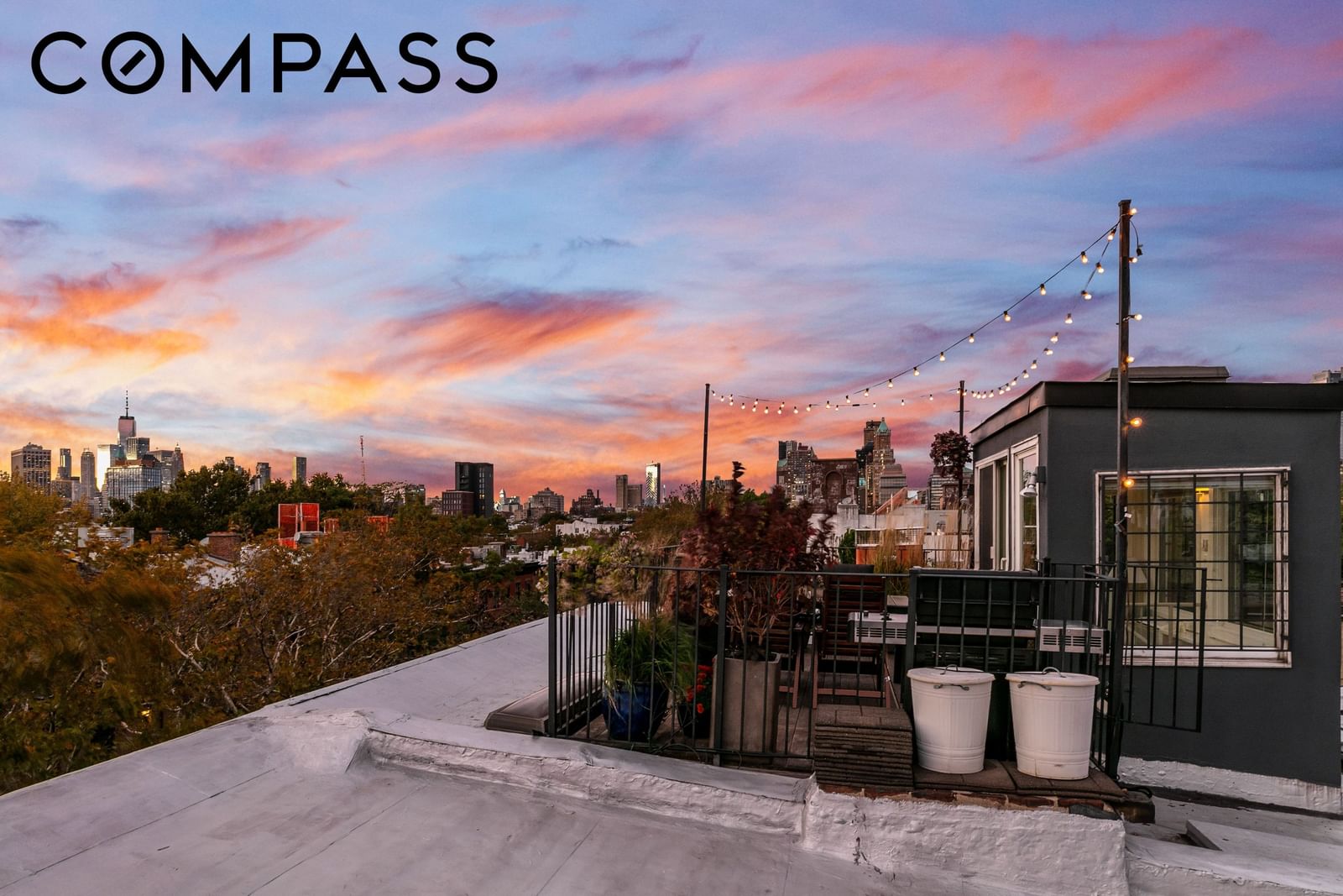 Real estate property located at 33 Tompkins #3, Kings, Cobble Hill, New York City, NY, US