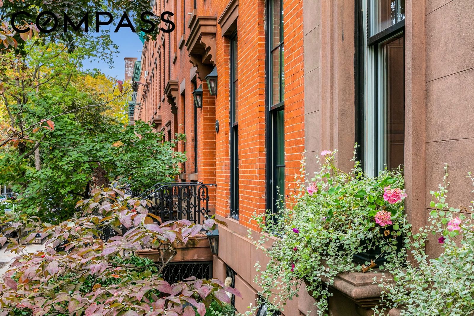 Real estate property located at 33 Tompkins #3, Kings, Cobble Hill, New York City, NY, US