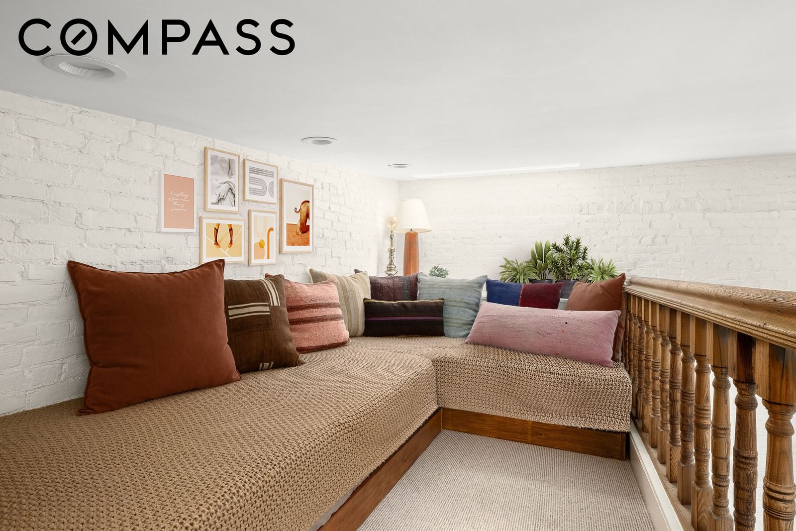 Real estate property located at 33 Tompkins #3, Kings, Cobble Hill, New York City, NY, US