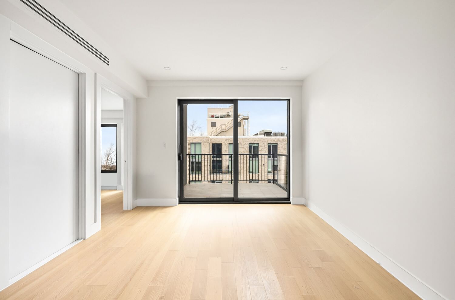 Real estate property located at 11-32 31ST PHA, Queens, Astoria, New York City, NY, US